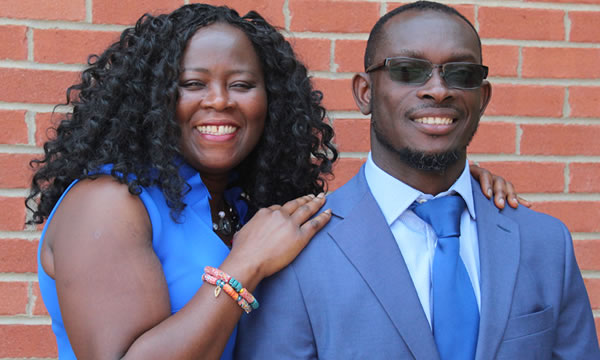 ttrgm RevDanielEWOwusu